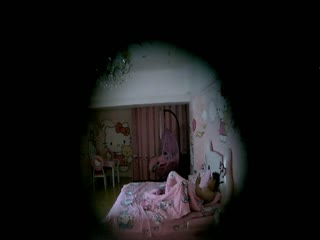 guochan主题酒店偷拍-狂扇白富美屁股喊爸爸 多姿势爆操的女神哇哇淫叫