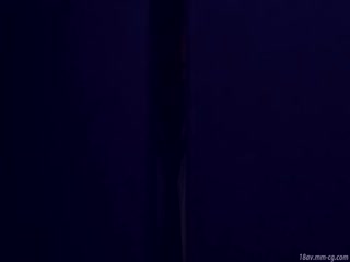 Yoshiwara rose poster1 [夜桜字幕组]