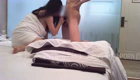 最喜欢听小姨的叫床声