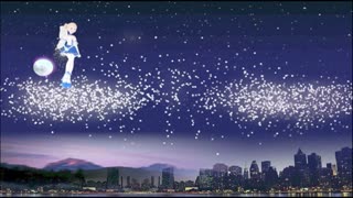 彼女×彼女×彼女～三姉妹とのドキドキ共同生活～ 第3話 都会はお祭りとお風呂とハーレムパラダイス