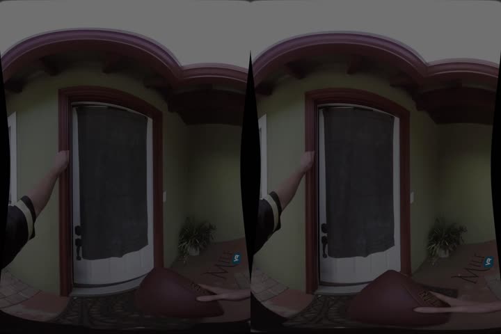 18VR Two Rocky Dicks For Alexis Crystal VR Porn71