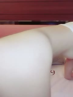 非常漂亮的气质美女主播 身材也很苗条