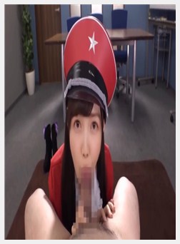 Shiori Kubo久保史绪里Deepfake Sex Video Part 1