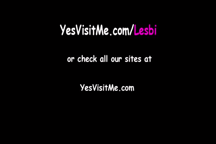 Abigail Mac and Kendra seducing each others pussy for pleasure66