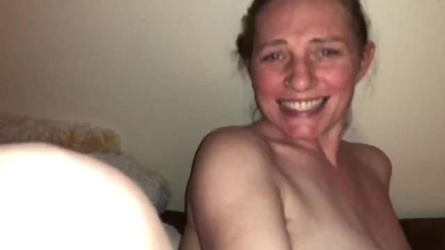 在沙发上捶打我的毛猫