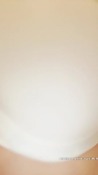 软绵绵无力02-26直播实录