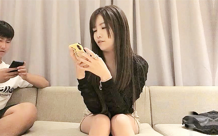 小宝寻花经典回顾