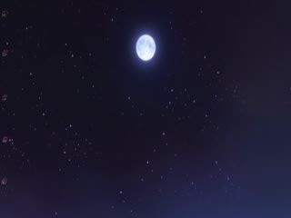 じょしおちっ！～2階から女の子が…降