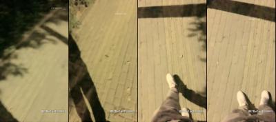 杨导撩妹探花大合集201106(2) 极致诱惑私密实录