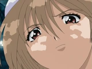 睡梦中的淫荡女仆