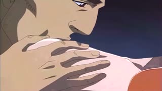 猎人完美版～ 3