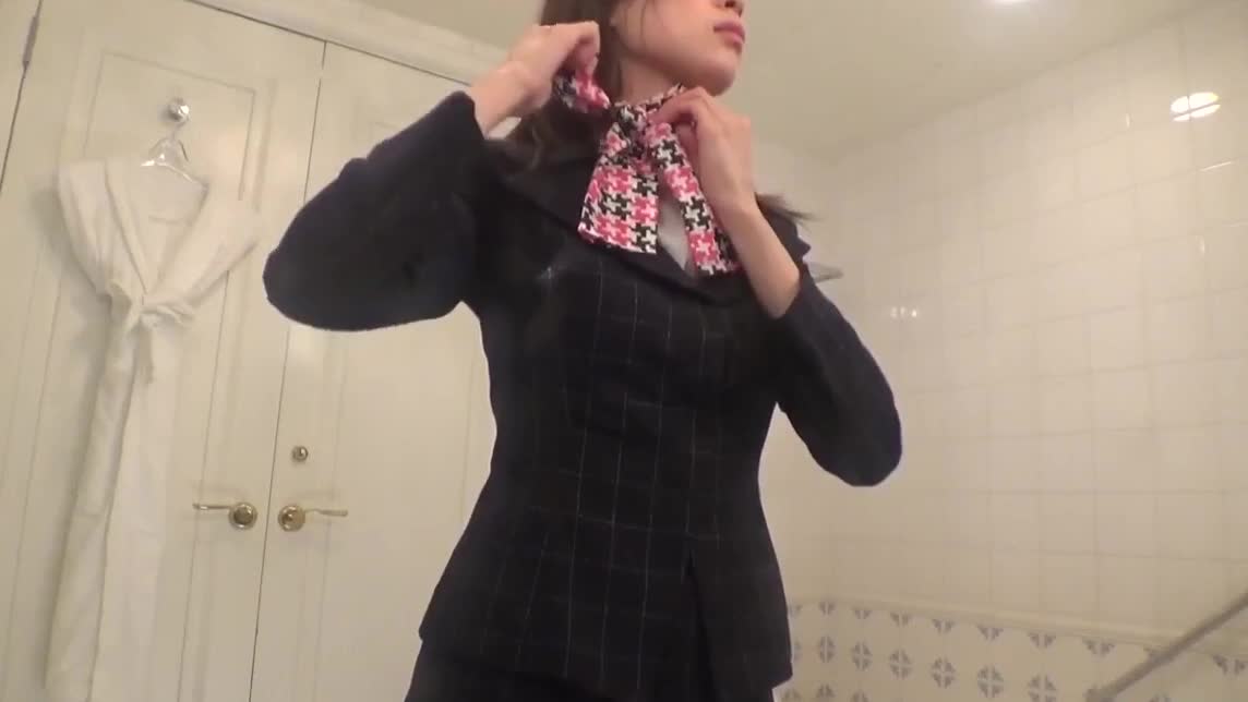 现役模特美腿美人FC2-PPV 1502451_HD