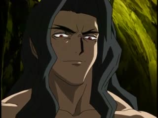 恶魔堕落夜第二章淫荡水师DAD-052