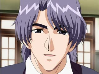 REQUIEMレクイエム第1章