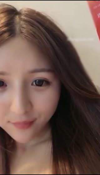 -guochan-门票挺贵的高颜值网红小美女有点婴儿肥阴毛性感与弯鸡巴炮友啪啪啪直播嗲叫声像个女优对白精彩