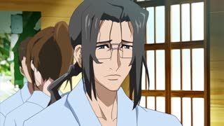 -dongman- [メリー・ジェーン] 秘湯めぐり 隠れ湯 舞桜編 2nd. 手折られる可憐な桜 (DVD 1280x720 x264 AAC)