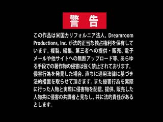 加勒比-ルナ ラア撮影でハメちゃいました！