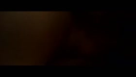 安约炮丰满大三妹子