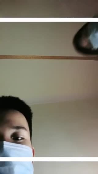 天天都操白虎小女友太性福了无套换着姿势随便操 浪叫不止