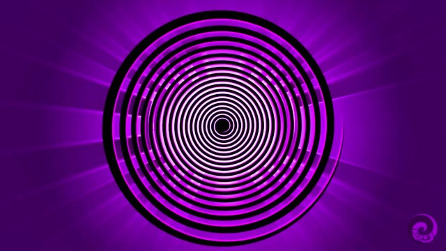 [催眠HFO]极度着迷