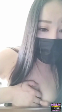 【国产馆】豪乳女神兔兔勾搭开林肯的土豪宾馆豪华房啪对白精彩