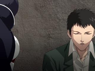 (18禁ニ) (無正禁」- (DVD 960x720 x264 AAC)