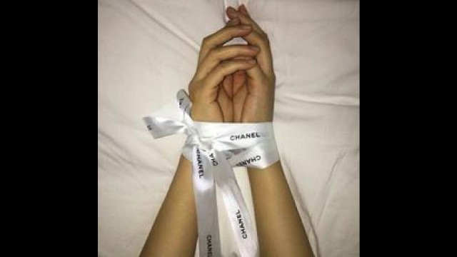 Dom dirty talk audio-为什么不你不是我的好荡妇吗