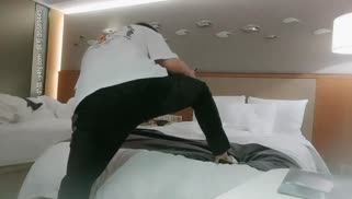 探花系列李寻欢极品车模全集(6)