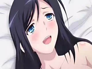 dongman自宅警備員2_第4話_身為自宅警備員的我，多年來一直守衛自己的家，一如既往地履行職責。然而，許多新的蕩婦住進我的家中，並威脅要