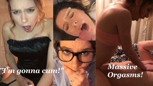 你爱它，唐是吗？-我最大的高潮2-111