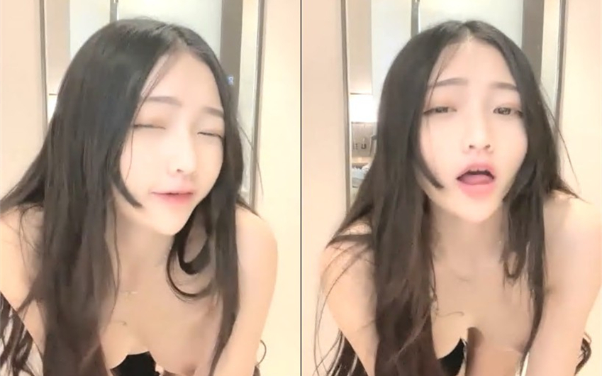 旺仔牛逼糖开场脱衣舞风骚妩媚淫荡之极玲珑身段粉嫩鲍鱼视觉效果炸场