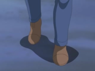 つまつま人妻×人妻ぱ～と2ここは新妻