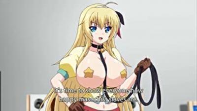 Sな人生初心者がMNote4。