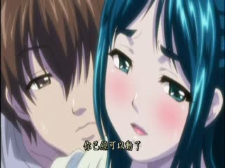 千金小姐爱干炮～THE ANIMATION～ celebrity.1 「喜欢浴衣、泳装，也喜欢泡澡」