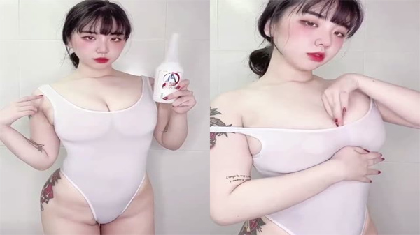 好评如潮的极品网红私房福利合集，全网热求！