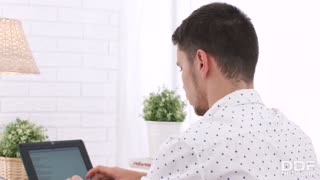 “糖果樱桃 -清晨点心