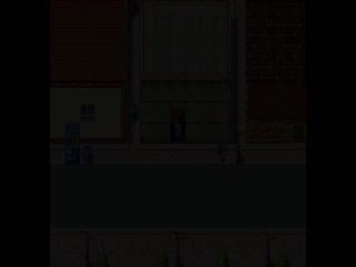 [HRPG] しめはショタオネ [GARDEN] END