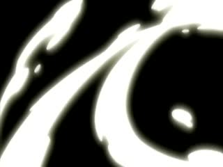 个人授业Lesson.1「Starlet」