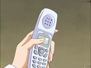 凌辱的连锁前编