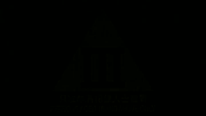 青楼十二房AncientChineseWhorehouse1994DVDrip2AudioRomantic