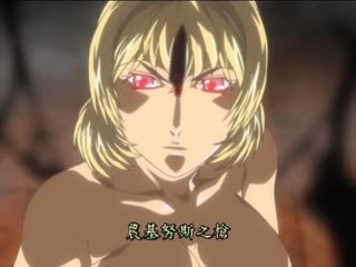 BibleBlack新圣经黑书最终章『黑之终焉』Reproduction～再生～DG-076