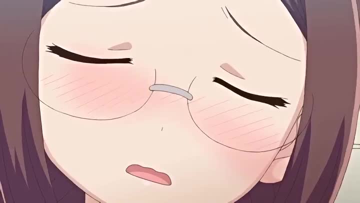 雷电字幕组GB1080P鈴木みら乃○○電車 三輌目 いつぶれたは弛緩したをばれる