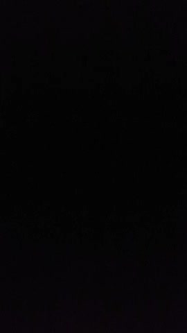 2021-10-2 男技师SPA偷拍女客户全程服务，按摩推背手指扣穴，搞得想要按摩床上操，扶着屁股侧入抽插猛操