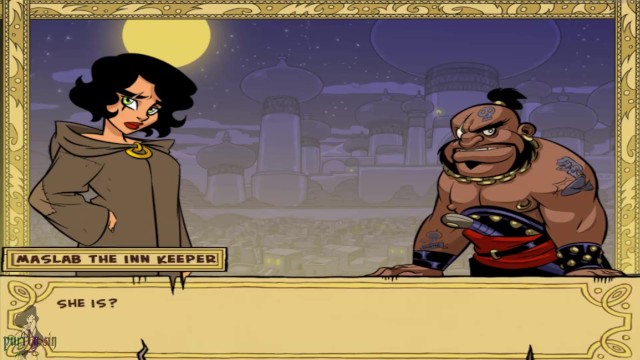 阿卡克布尔s公主教练黄金版第37部分