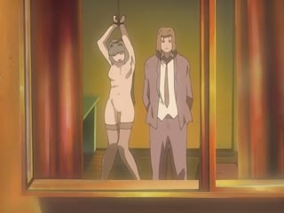 (18禁-ア-ニ-メ-)（無-修-正-）[-ニ-ラ-] 独-占- 後-編- (DVD 960x720 x264 AAC)