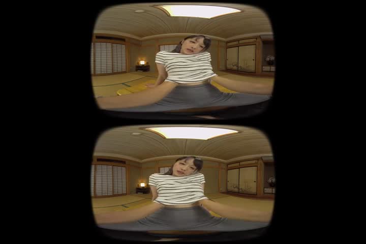 もしも桐山结羽が仆の奥さんだったら…