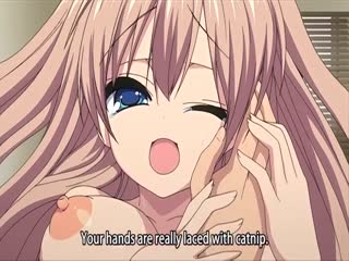 ピュアラブマニアック2-PureLoveManiac2