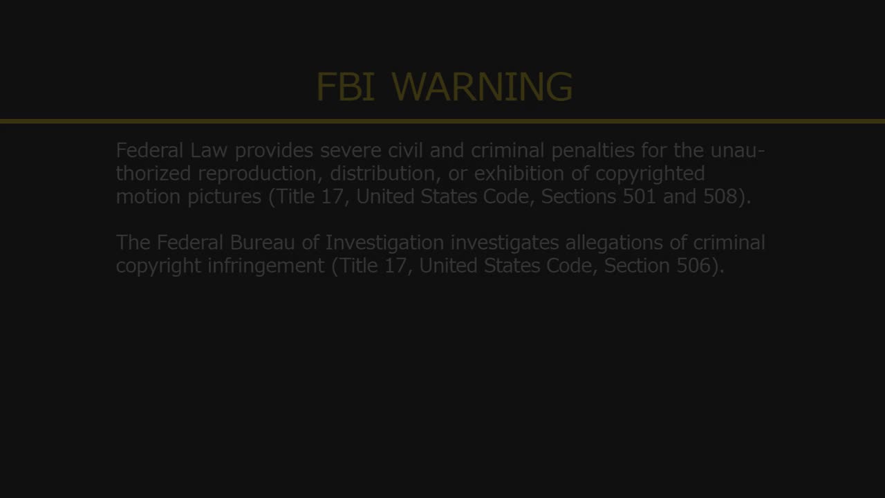 943 何度イっても終わらない！ ～ビクビクと痙攣し悦ぶロリマンコ～