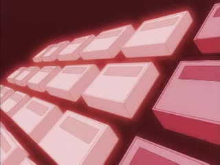 (無修正) 刻音色 ～一の刻～ (DVD 960x720 x264 AAC).mkv