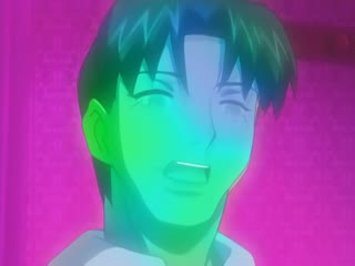 (18禁-ア-ニ-メ-) (無-修-正-) 人-形-の-館- Doll-1～淫-夢-に-抱-か-れ-た-メ-イ--た-ち-～ (DVD 960x720 x264)